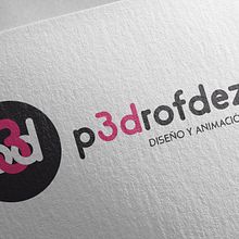 PEDRO FDEZ: Branding . % Bárbara Pérez Muñoz tarafından hazırlanan Markalaşma ve Kimlik, Logo Tasarımı, Grafik Tasarım, Reklamcılık, Ve 3D projesi - 07.13.2019