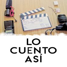 FOTOLIBRO: LO CUENTO ASÍ. Een project van Redactioneel ontwerp, Fotografie, Portretfotografie y Retoucheren van foto's van Abner Abisai Astudillo Aguayo - 14.07.2019