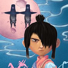 Mi Proyecto del curso: Técnicas digitales de retrato ilustrado. Creativit project by Germán David Alvarez Grajales - 07.14.2019