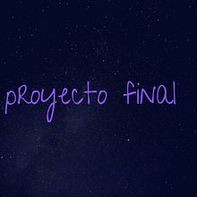 Mi Proyecto del curso: Copywriting: define el tono de tu marca personal Ein Projekt aus dem Bereich Cop und writing von Elma Vivian Mas Silva - 14.07.2019