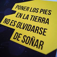 INNOVARIUM - Propulsando el Emprendimiento. Un progetto di Design editoriale, Graphic design e Educazione di David Hernández Salazar - 14.07.2019