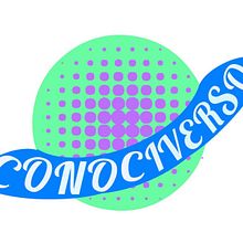 Mi Proyecto del curso: Introducción a las redes sociales para emprendedores creativos Ein Projekt aus dem Bereich Marketing, Werbung und Social Media von Jesús Enrique García Maldonado - 15.07.2019