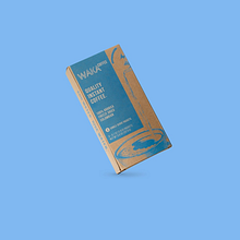 Packaging. Een project van  Ontwerp, Productontwerp, Grafisch ontwerp y Packaging van Imprenta Barcelona SprintCopy - 15.07.2019