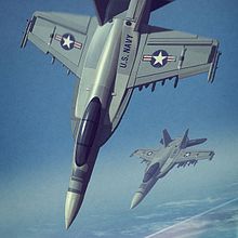 Good Luck Sock War Aircrafts. 3D, Traditional illustration, and Digital Illustration project by Román García Mora - 11.05.2018