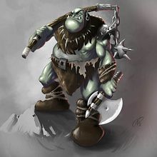 Mi Proyecto del curso: Character design: creación de personajes 2D. Digital Illustration project by raul_nieto_p - 07.15.2019