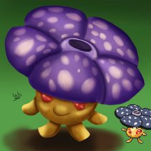 Mi Proyecto del curso: Ilustración digital con Procreate - Beeplume. Digital Illustration project by María Trigueros Pérez - 07.16.2019