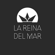 La reina del mar. Un proyecto de Br, ing e Identidad, Diseño editorial y Packaging de Áurea Hernández - 16.07.2019