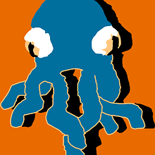 Mi experiencia con el curso . % Irene Marina Barbé tarafından hazırlanan Çizim, Ve Yaratıcılık projesi - 09.06.2019