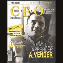 Mi Proyecto del curso: Diseño y construcción de una revista. Design project by Alejandro Quintero Vélez - 07.16.2019