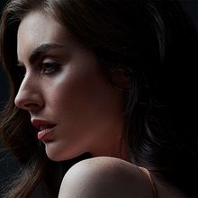 Emotion. Un proyecto de Fotografía y Fotografía de moda de Carlos Rodriguez Garrido - 16.07.2019
