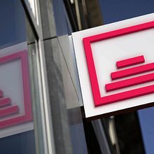 Cohen. Br, ing & Identit project by Hernán Berdichevsky - 07.16.2014