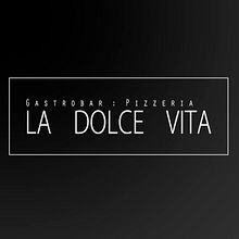 Dolce Vita Gastro Bar. Un progetto di Web development e Web design di pastyguty - 17.07.2019