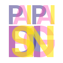 Mi Proyecto del curso: Creación de una web profesional con WordPress. Design gráfico projeto de Carolina Otamendi Daunizeau - 17.07.2019