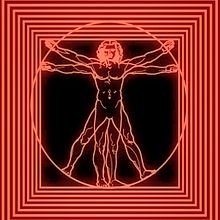 Mi Proyecto del curso: Introducción a VFX para cine. Un proyecto de 3D y Animación de Alberto Romero - 17.07.2019