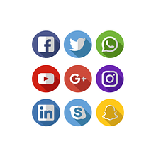 Mi Proyecto del curso: Creación de una web profesional con WordPress. Design project by Rinaldo Beretta-Piccoli - 07.17.2019