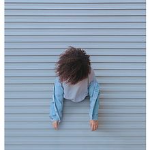 one reoutching a day 46-60. Art Direction, and Photo Retouching project by Ibai Eizaguirre Sardon - 07.18.2019