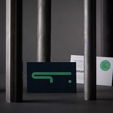 Transmesa (Branding). Un progetto di Br, ing, Br e identit di Vibranding - 18.07.2019