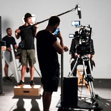 Mi colaboración para Médicos del Mudo. Un proyecto de Fotografía de Jose Sanchez - 13.07.2019