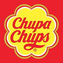 CHUPA CHUPS. Un progetto di Br, ing, Br, identit e Creatività di Ramon Marc Bataller Garrigó - 18.07.2019