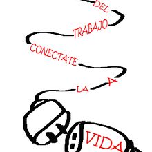 Mi Proyecto del curso: Copywriting: define el tono de tu marca personal Ein Projekt aus dem Bereich Cop, writing, Kreativität und Grafikdesign von Rocio de la Iglesia - 18.07.2019