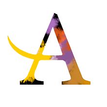 Atelier Magazine nº0: Arte en Femenino. Un progetto di Belle arti, Br, ing, Br, identit, Disegno artistico, Direzione artistica e Design editoriale di Celia Gallego - 03.07.2019