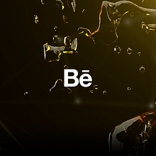 Behance Review: CCS 2015. 3D, Animation, 2D Animation, 3D Animation, Fine Arts, Br, ing, Identit, Film, Film, Video, TV, Design, and Graphic Design project by Carlos Dordelly - 06.10.2015