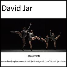 Portfolio fotoperiodismo. Un proyecto de Fotografía, Fotografía artística, Fotografía de estudio, Fotografía de moda, Fotografía de retrato y Fotografía digital de David Jar - 18.07.2019