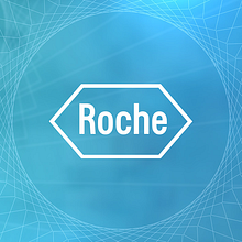 Roche - CNR News. Animation, 2D Animation, Character Animation, Art Direction, Design, Character Design, Graphic Design, and Motion Graphics project by Carlos Dordelly - 01.15.2016