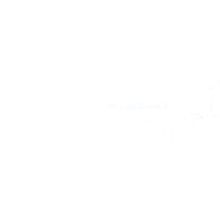 Dibujos 1 . Ilustrasi tradisional & Ilustrasi Digital proyek oleh jose manuel moliko rondo - 07.06.2021