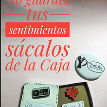 Mi Proyecto del curso: Copywriting: define el tono de tu marca personal. Un proyecto de Cop, writing, Creatividad y Fotografía de Yamilé Márquez - 19.07.2019