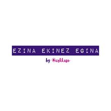 Mi Proyecto del curso: Freelance: claves y herramientas para triunfar siendo tu propio jefe. Writing, and Social Media project by Iruñe Astitz Larunbe - 07.19.2019