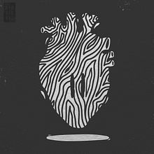 Grunge vectors . Design, Traditional illustration, Digital Illustration, and Vector Illustration project by Alejandro Fraguas - 07.19.2019