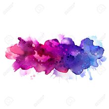 Pinceles y pixeles. Een project van Traditionele illustratie van Marina Regali - 19.07.2019