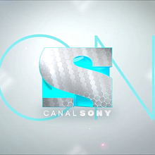 Greys Anatomy - ID (Director's cut). Un proyecto de Animación, Animación 2D, Animación 3D, Cine, Cine, vídeo, televisión, Diseño, Diseño gráfico, Motion Graphics y VFX de Carlos Dordelly - 20.01.2013
