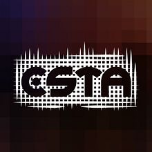 Logo C•STA studio. Logo Design project by Fernando Torres Paniagua - 04.29.2016