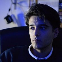 Las casas que nos quedan. Projekt z dziedziny Kino, film i telewizja użytkownika Rocio Morato - 01.01.2018