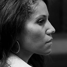 Mi Proyecto del curso: Fotografía de retrato con luz natural. Portrait Photograph project by Floridalma Chaver-Jiménez - 07.22.2019