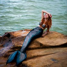 Sirena/Renault Capture para Sancho BBDO/Don Juan. Un proyecto de Fotografía de retrato, Fotografía digital e Iluminación fotográfica de Ricardo Pinzón Hidalgo - 22.07.2019
