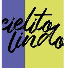 Mi Proyecto del curso: Estrategia de comunicación para redes sociales CIELITO LINDO. Cop, writing, Advertising, and Social Media project by Carolina Castro - 07.22.2019