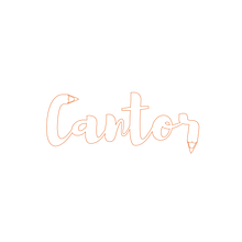 Portafolio . Un proyecto de 3D, Arquitectura, Br, ing e Identidad, Creatividad, Dibujo, Diseño de personajes 3D e Ilustración tradicional de cantorj20 - 22.07.2019
