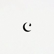 Mi Proyecto del curso: Tipografía y Branding: Diseño de un logotipo icónico. Br, ing & Identit project by clstcorrea - 07.22.2019