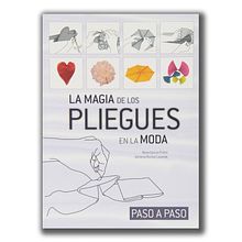 Libro co-autora e ilustradora. Un progetto di Disegno a matita, Fotografia, Illustrazione tradizionale e Illustrazione digitale di Adriana Muñoz Laverde - 22.07.2019