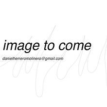'Image to come' photography project /// https://h-rr-r.tumblr.com/. Un proyecto de Fotografía digital de Daniel Herrero - 23.07.2019