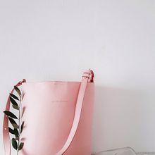 Mi Proyecto del curso: Fotografía profesional para Instagram. Accessor, and Design project by Jennifer Domíngguez - 07.23.2019
