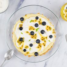 Mi Proyecto del curso: Introducción al negocio del food styling . Projekt z dziedziny Kreat, wność, Design i Fotografia użytkownika Simon moreno - 30.11.2019