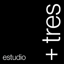 Diseño de logo para estudio de arquitectura. Graphic Design project by AGUSTIN MICHELETTI - 07.24.2019