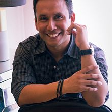 Mi Proyecto del curso: Fotografía de retrato con luz natural. Un progetto di Fotografia di ritratto di Francisco Manuel Fung Pelfini - 24.07.2019