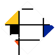 There is no room for a dot. Projekt z dziedziny Animacje 2D, Ilustracja c, frowa, Gr i komputerowe użytkownika Isi Cano - 18.07.2019
