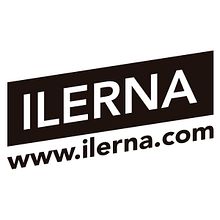 Campaña viral para centro educativo. Un proyecto de Marketing de Gemma Abelló Maria - 24.07.2019