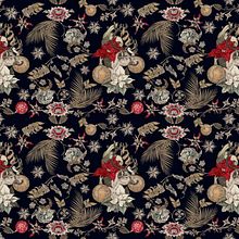 Hotel Sofia Barcelona *****. Un proyecto de Ilustración tradicional, Pattern Design y Publicidad de Carmen García Huerta - 20.12.2018